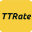ttrate.com-logo