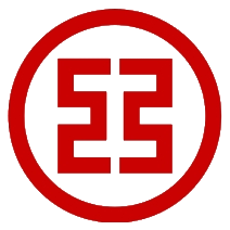 中國工商銀行(亞洲)